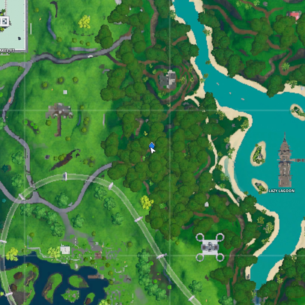 carte-emplacement-puce-47-van-camp-bus