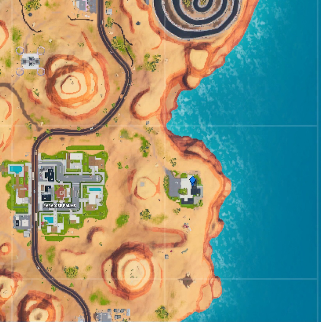 carte-emplacement-puce-74-meuble-tiroir-cave-assassin