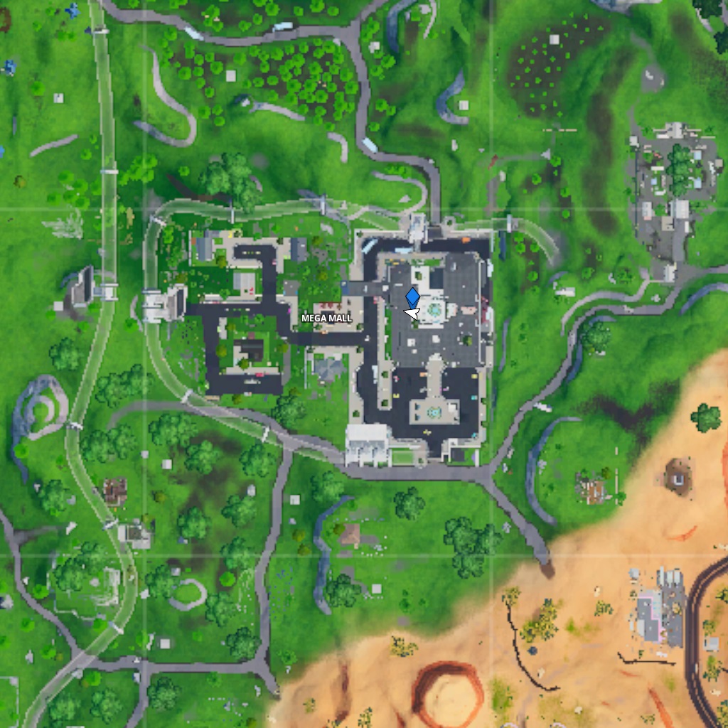 carte-emplacement-puce-79-salle-arcade