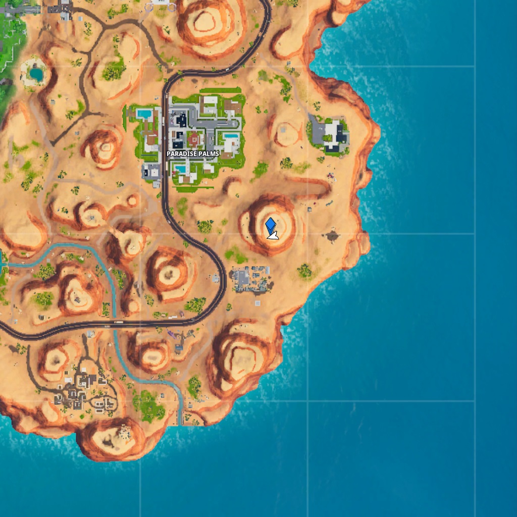 carte-emplacement-puce-81-formation-cactus-sommet-montagne