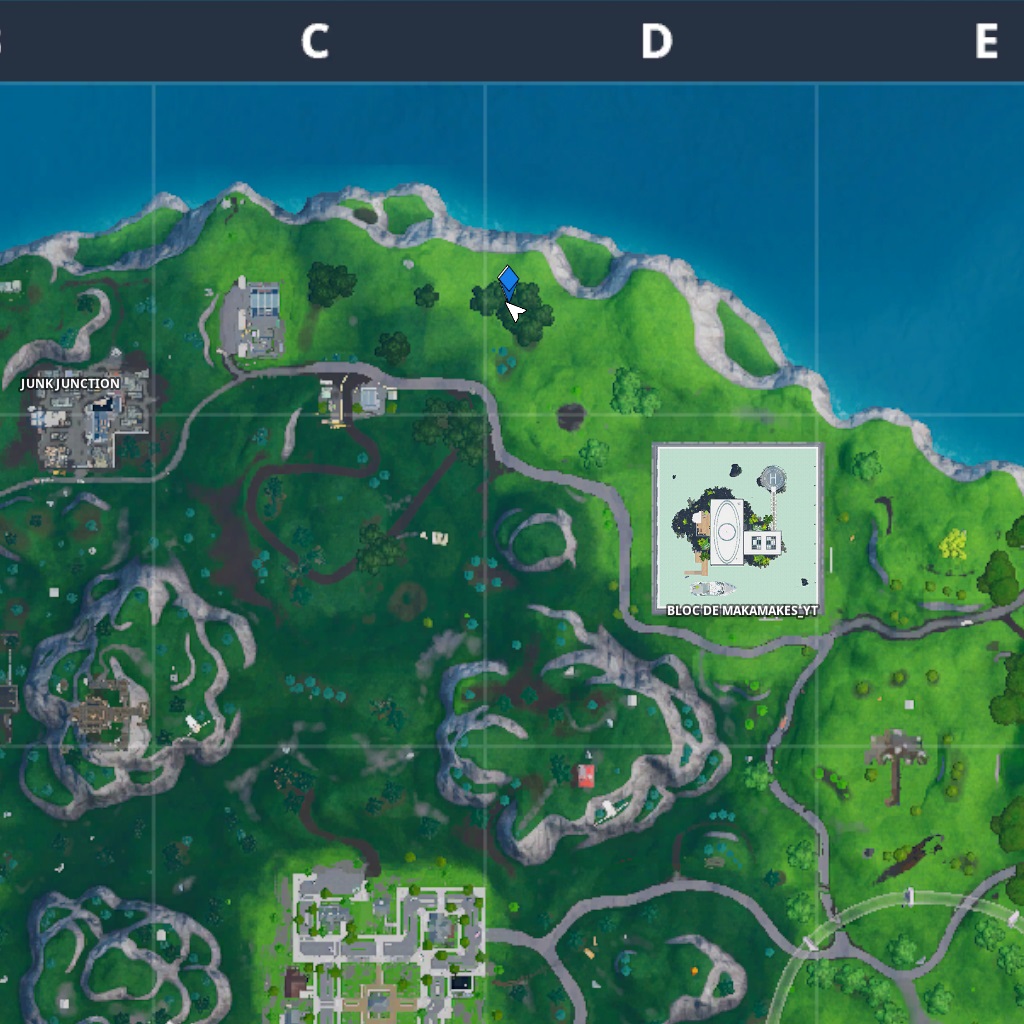 carte-emplacement-puce-82-enigme-plaque-bloc