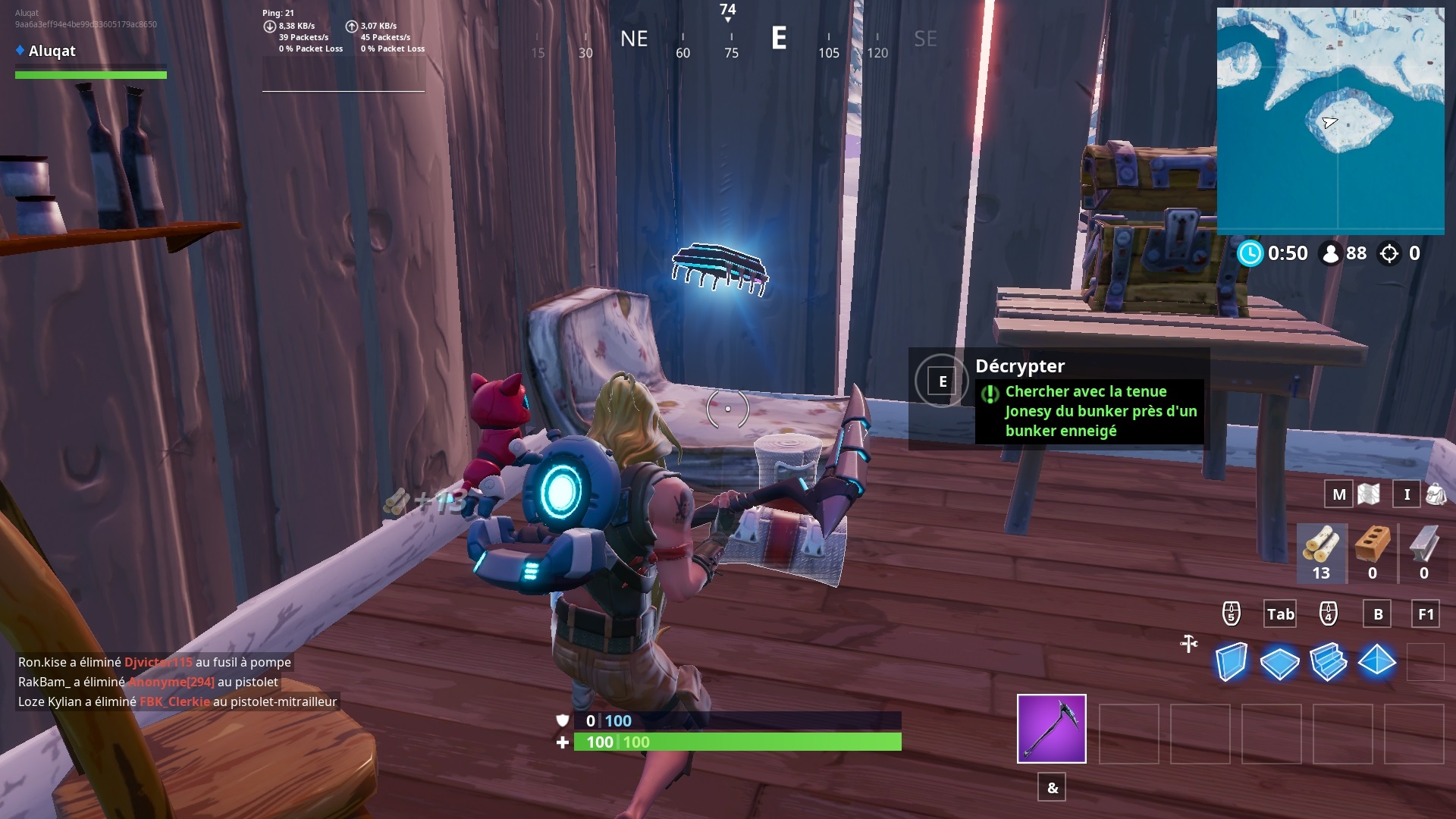 emplacement-puce-26-tenue-jonesy-bunker-enneige