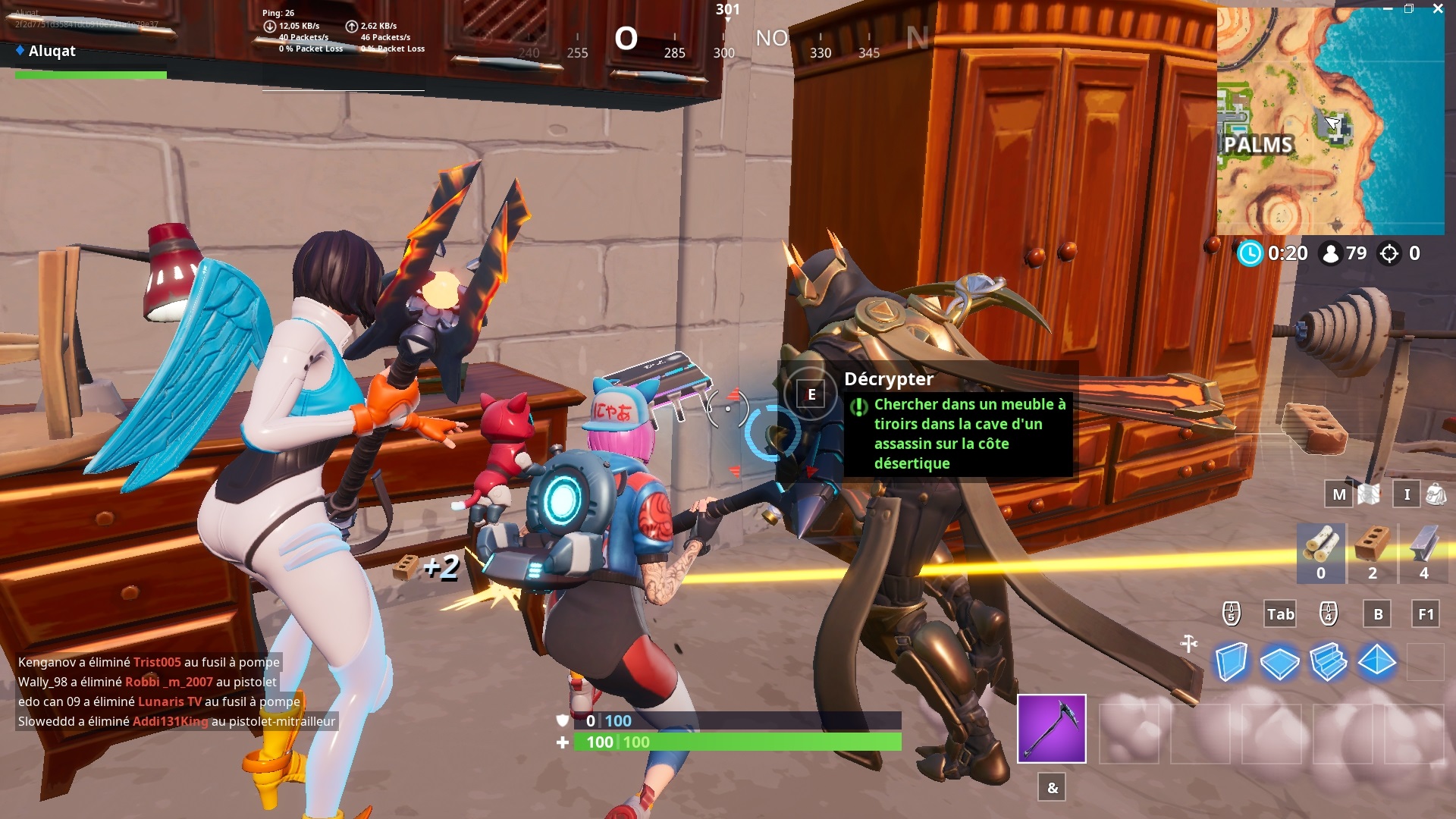 emplacement-puce-74-meuble-tiroir-cave-assassin