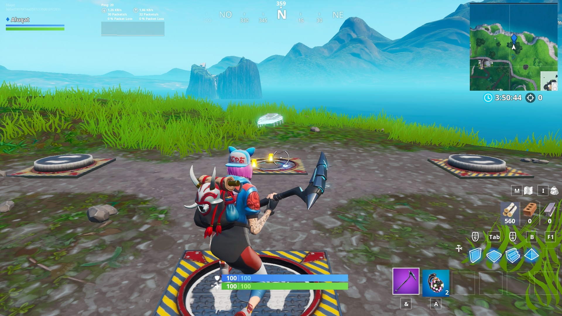 emplacement-puce-82-enigme-plaque-bloc