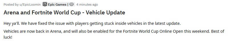 fortnite-update-vehicule-reactive-world-cup-semaine-6