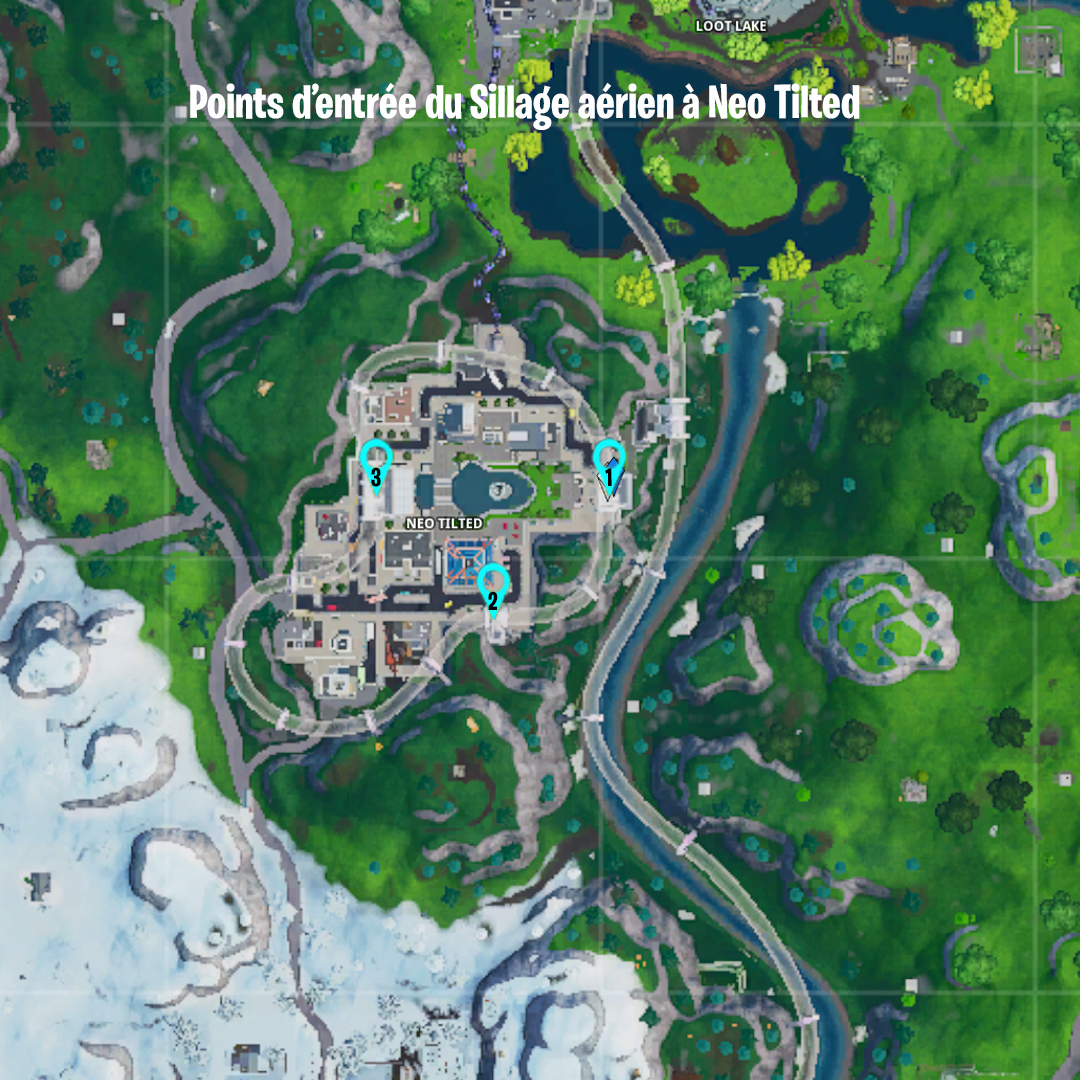 carte-fortnite-points-entree-sillage-aerien-neo-tilted-semaine-1-saison-9