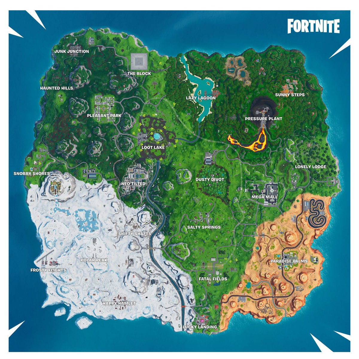 carte-fortnite-saison-9