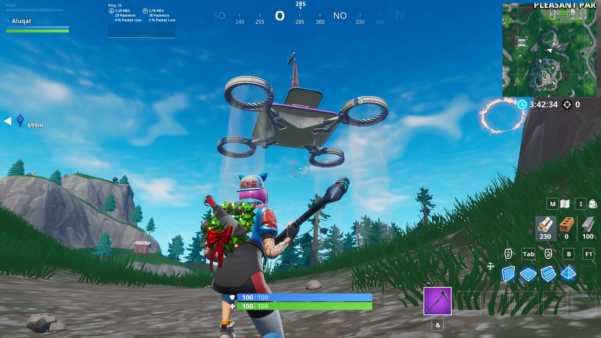 plateforme-pleasant-park