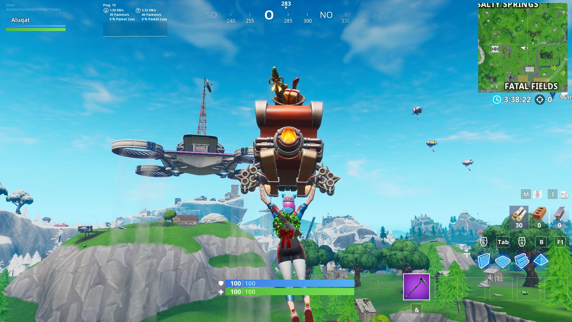 plateforme-fatal-fields