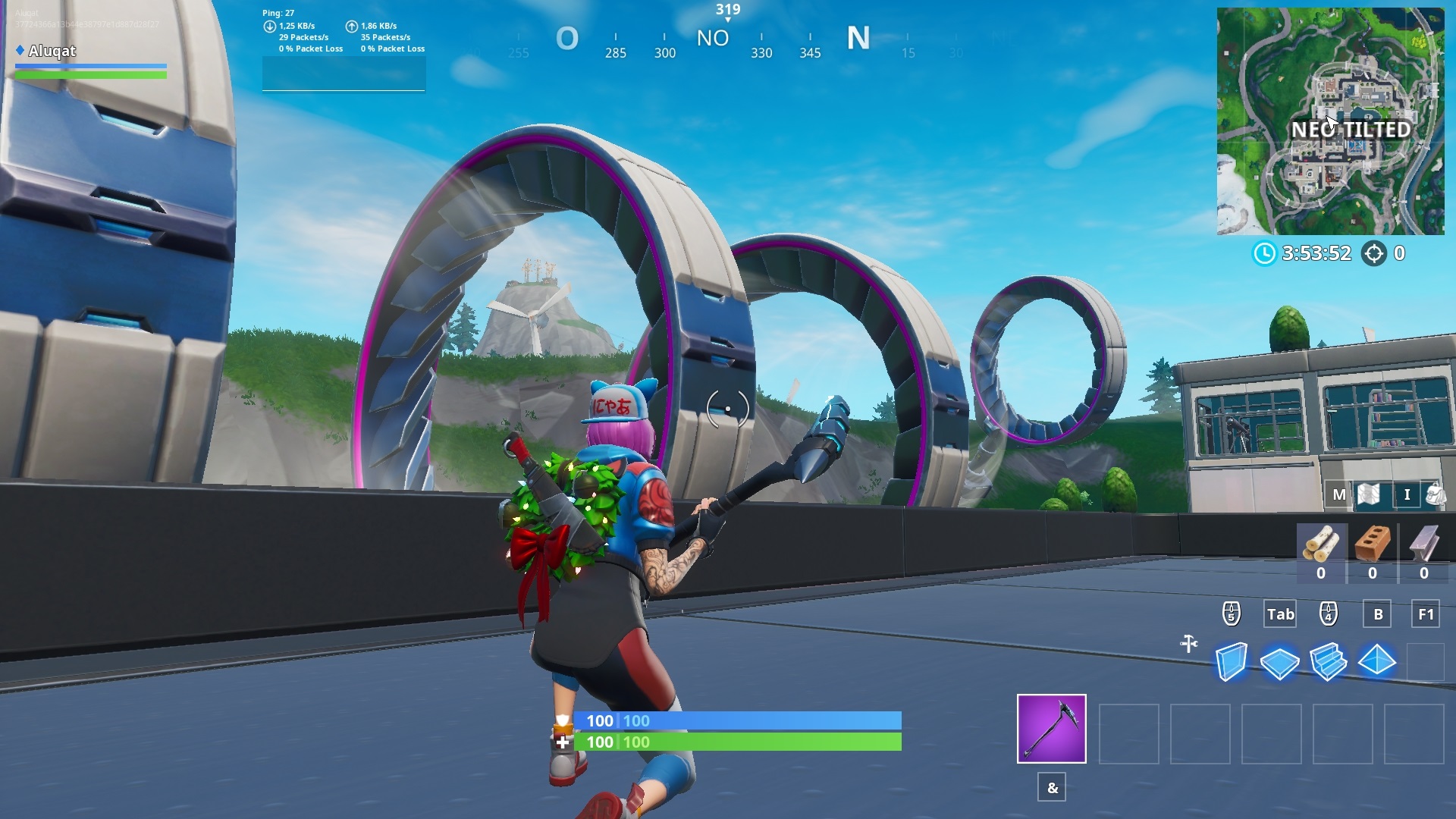 sillage-aerien-neo-tilted