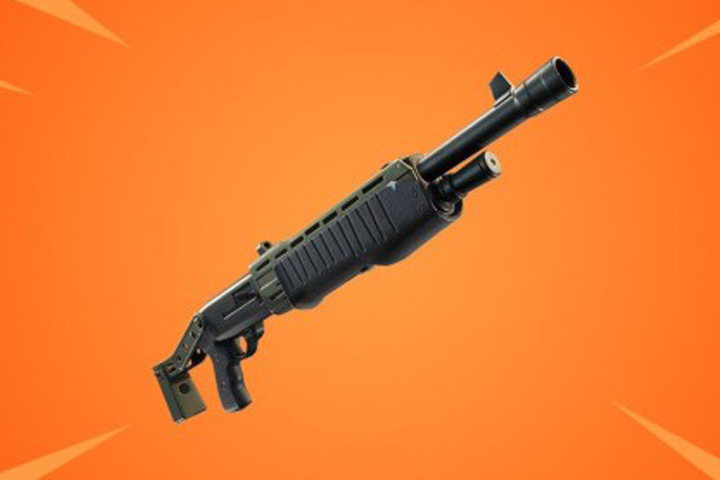 fortnite-nouvelle-arme-s9