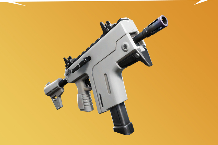 fortnite-burst-smg-patch-910