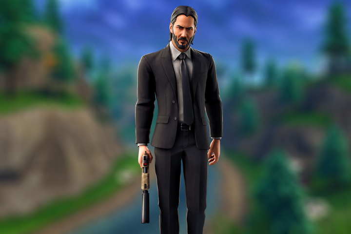 fortnite-skin-john-wick