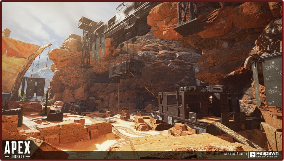 apex-legends-thunderdome-saison-1