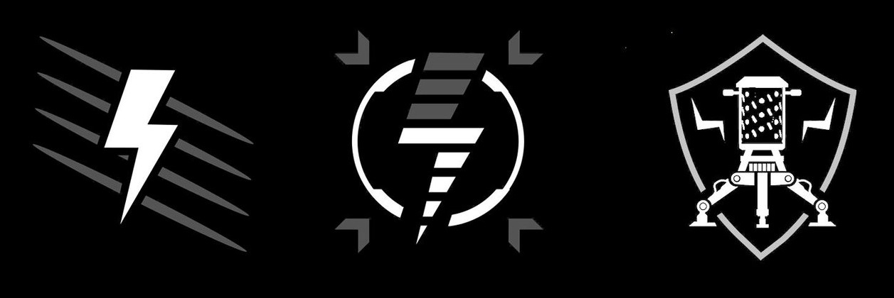 competences-wattson-apex-legends