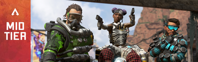 header-top-tier-legende-apex-legends