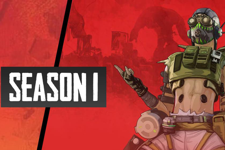 vignette-apex-legends-saison-1-passe-de-combat-frontiere-sauvage