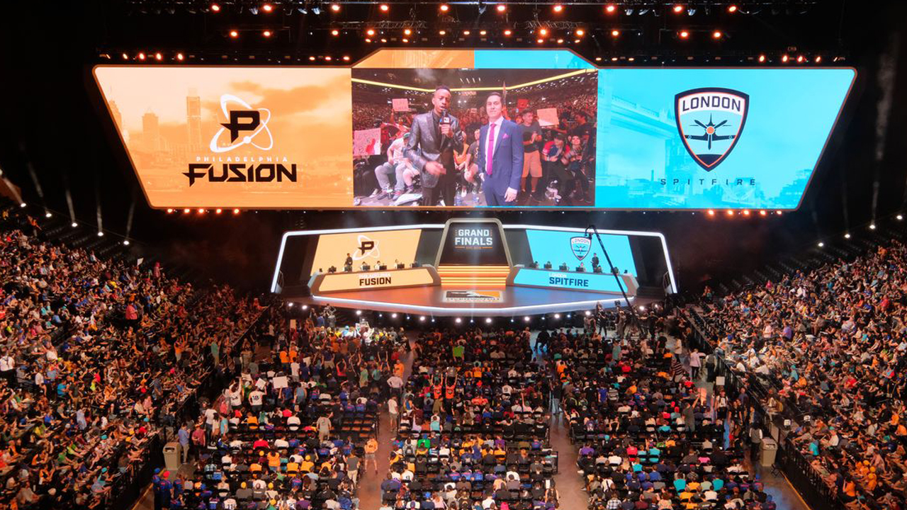 overwatch-league-fianle-fusion-spitfire