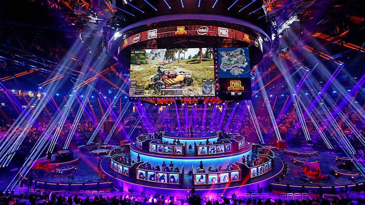 pubg-global-invitationnal-berlin-2018