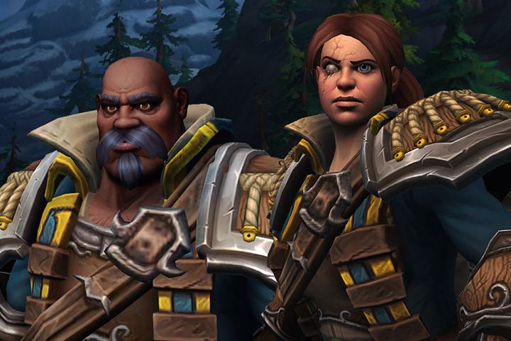 wow-humain-kul-tiras-patch-815-debloquer-race-alliee