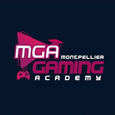 Les FR qualifiés pour la finale du 19 mai