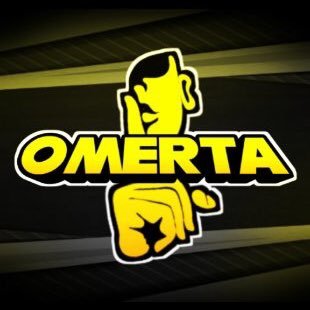 WC : Plus de 130 FR qualifiés pour la finale !