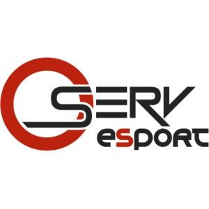 WC : Plus de 110 FR qualifiés pour la finale !