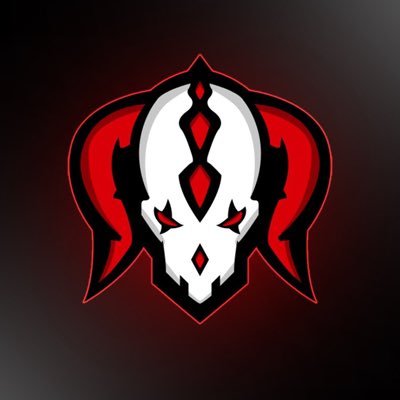 WC : Plus de 150 FR qualifiés !