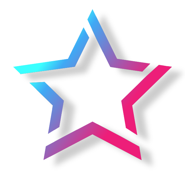 Les FR qualifiés pour la finale du 19 mai