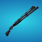 fusil-a-pompe-de-guerre-rare