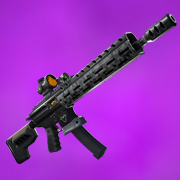 fusil-assaut-tactique-epique