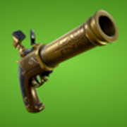 pistolet-silex-atypique