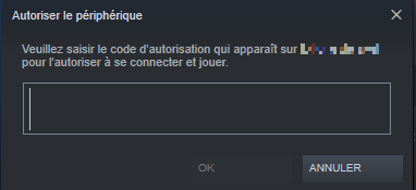 Jouer à LoR sur mobile, c'est déjà possible avec l'application Steam Link