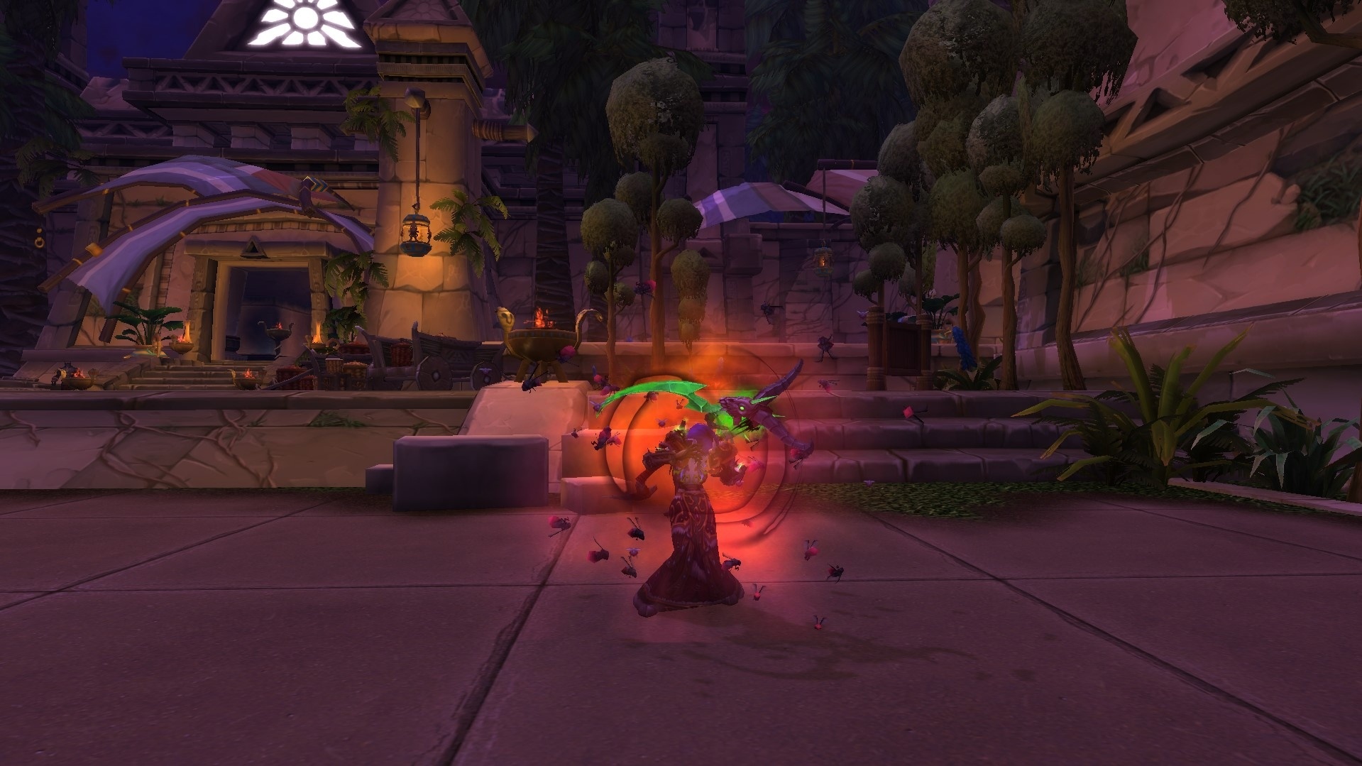 nuee-insecte-wow-8-3