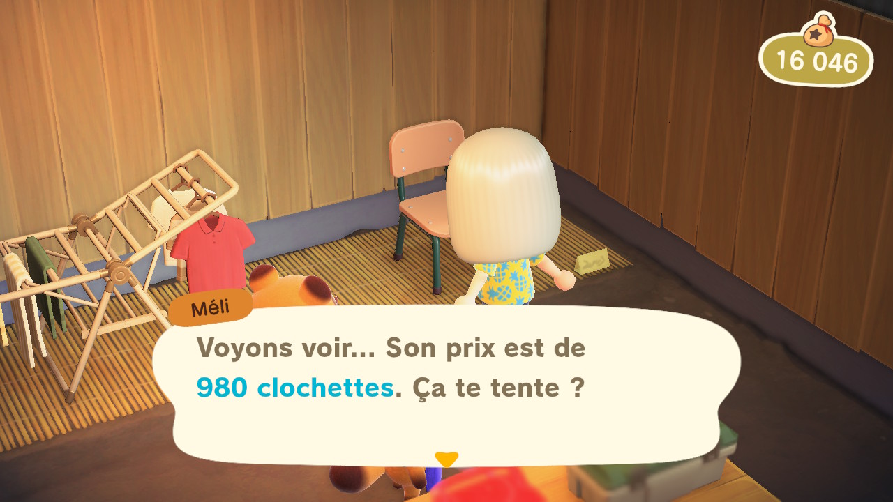 animal-crossing-vendre-acheter