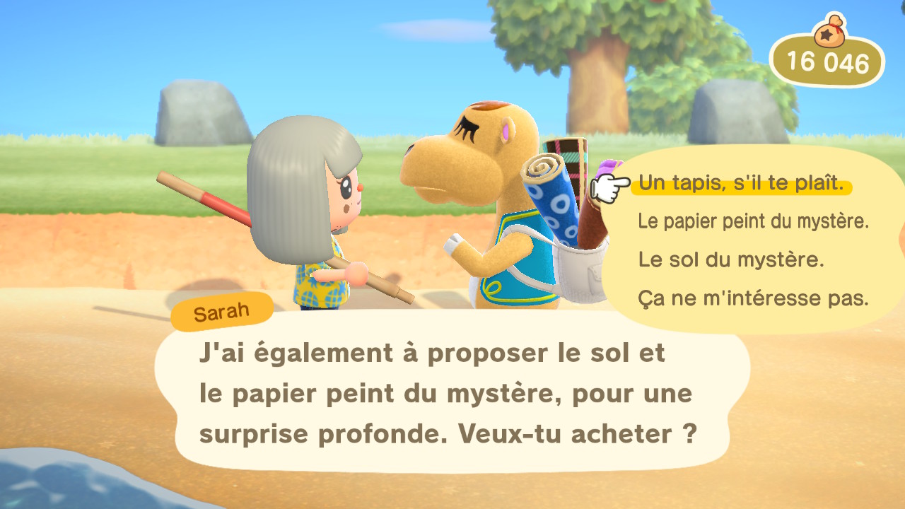 animal-crossing-vendre-acheter
