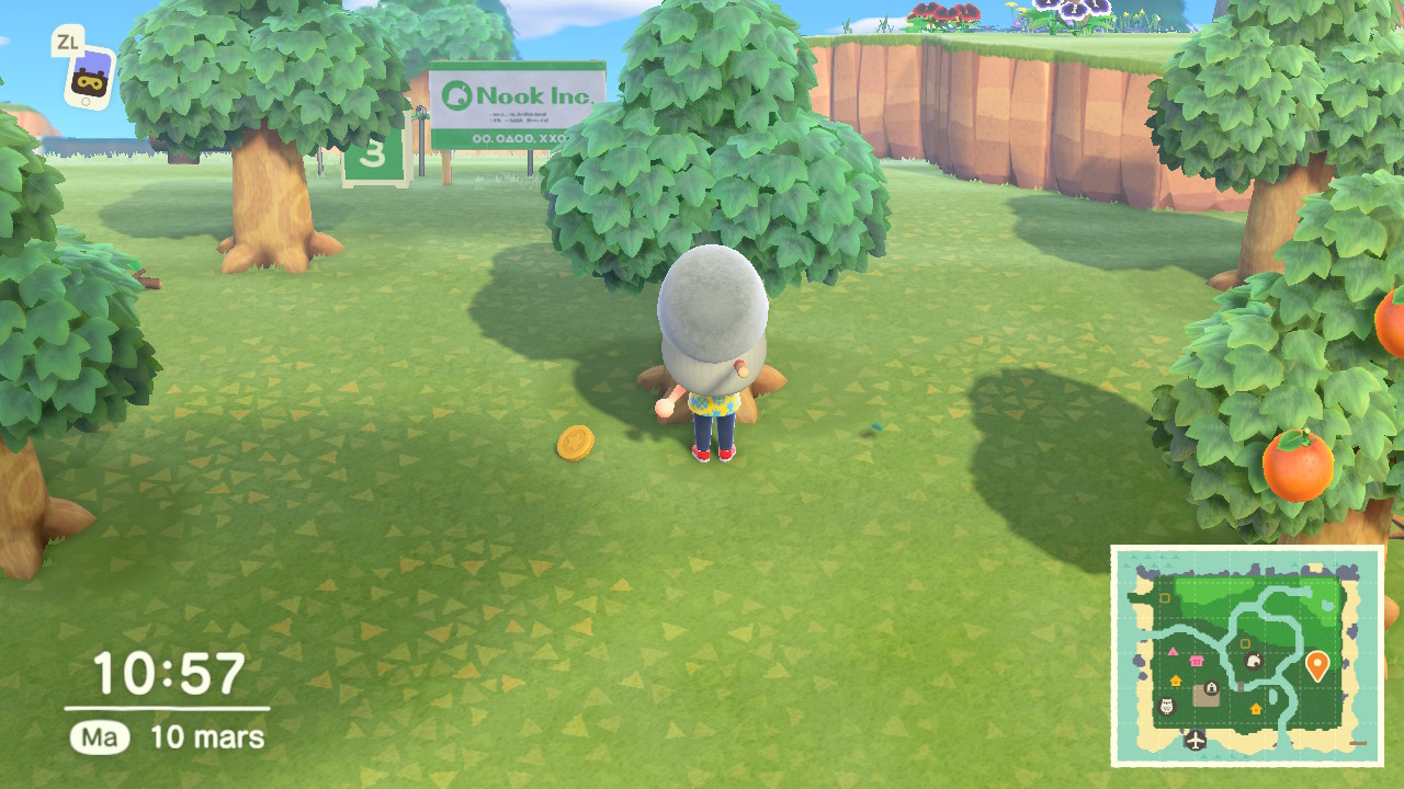 animal-crossing-arbre-clochette