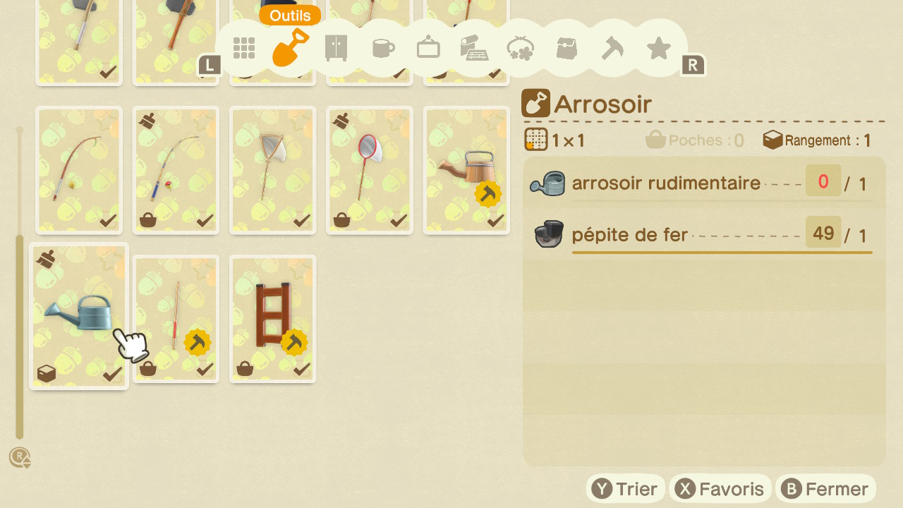 animal-crossing-plan-bricolage