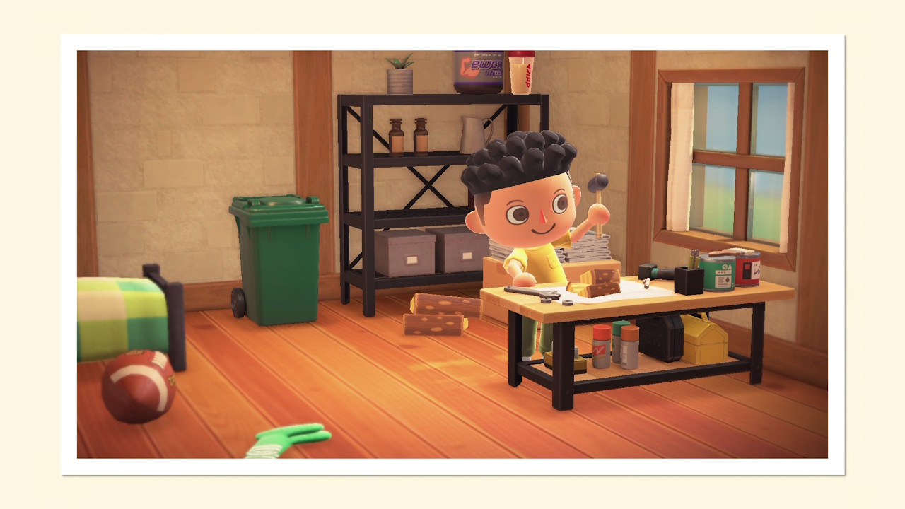 animal-crossing-artisanat-craft-new-horizons