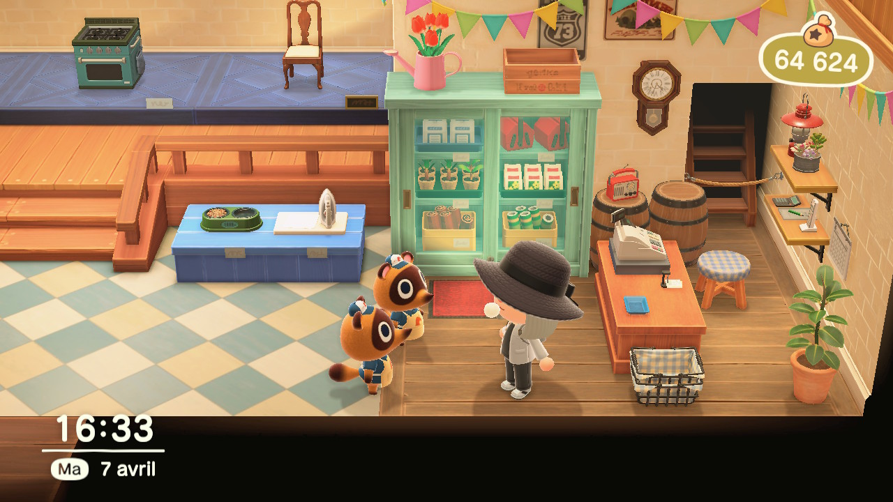animal-crossing-boutique-nook