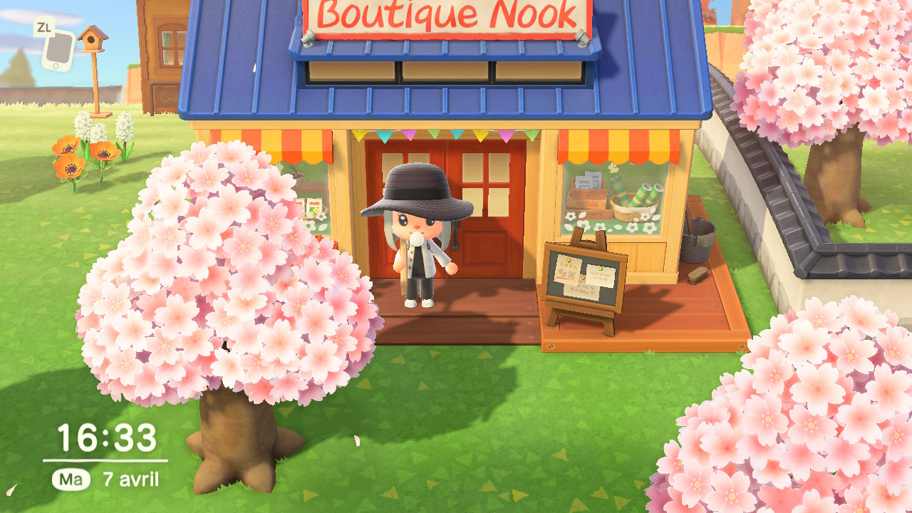 animal-crossing-boutique-nook