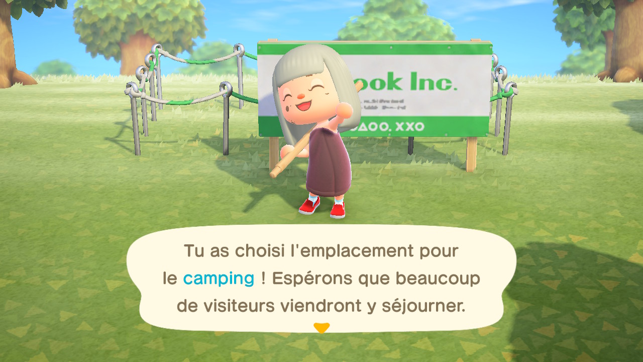 animal-crossing-camping