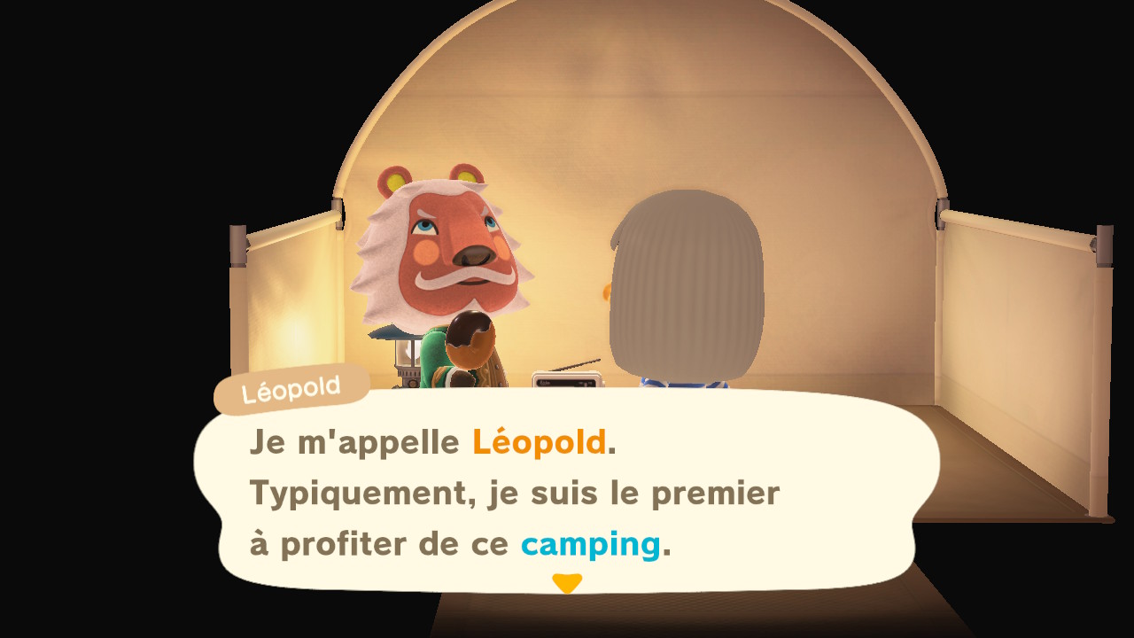 animal-crossing-camping