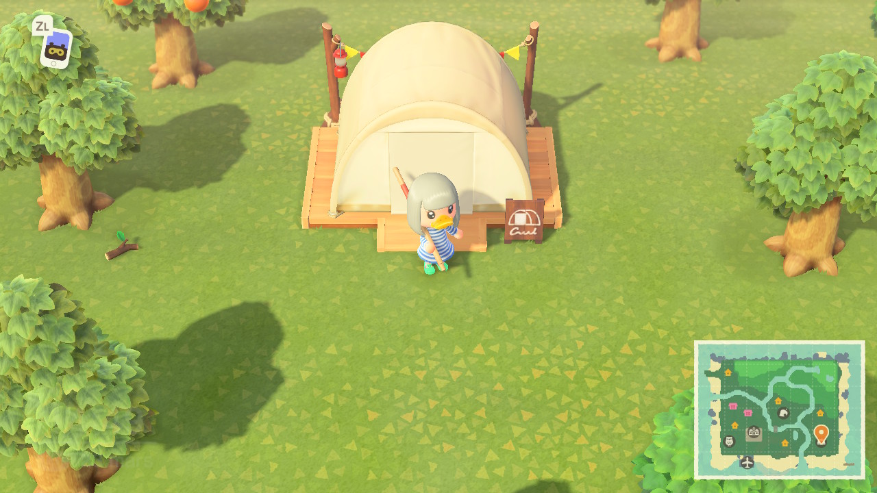 animal-crossing-camping