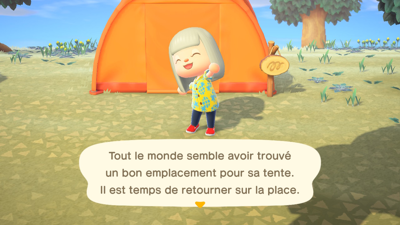 animal-crossing-tom-nook