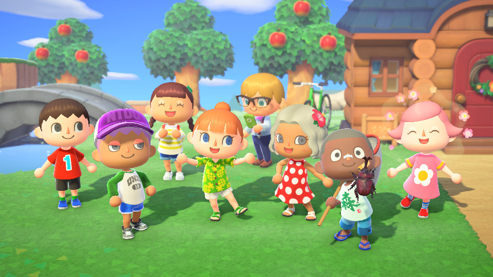 animal-crossing-ete-saison