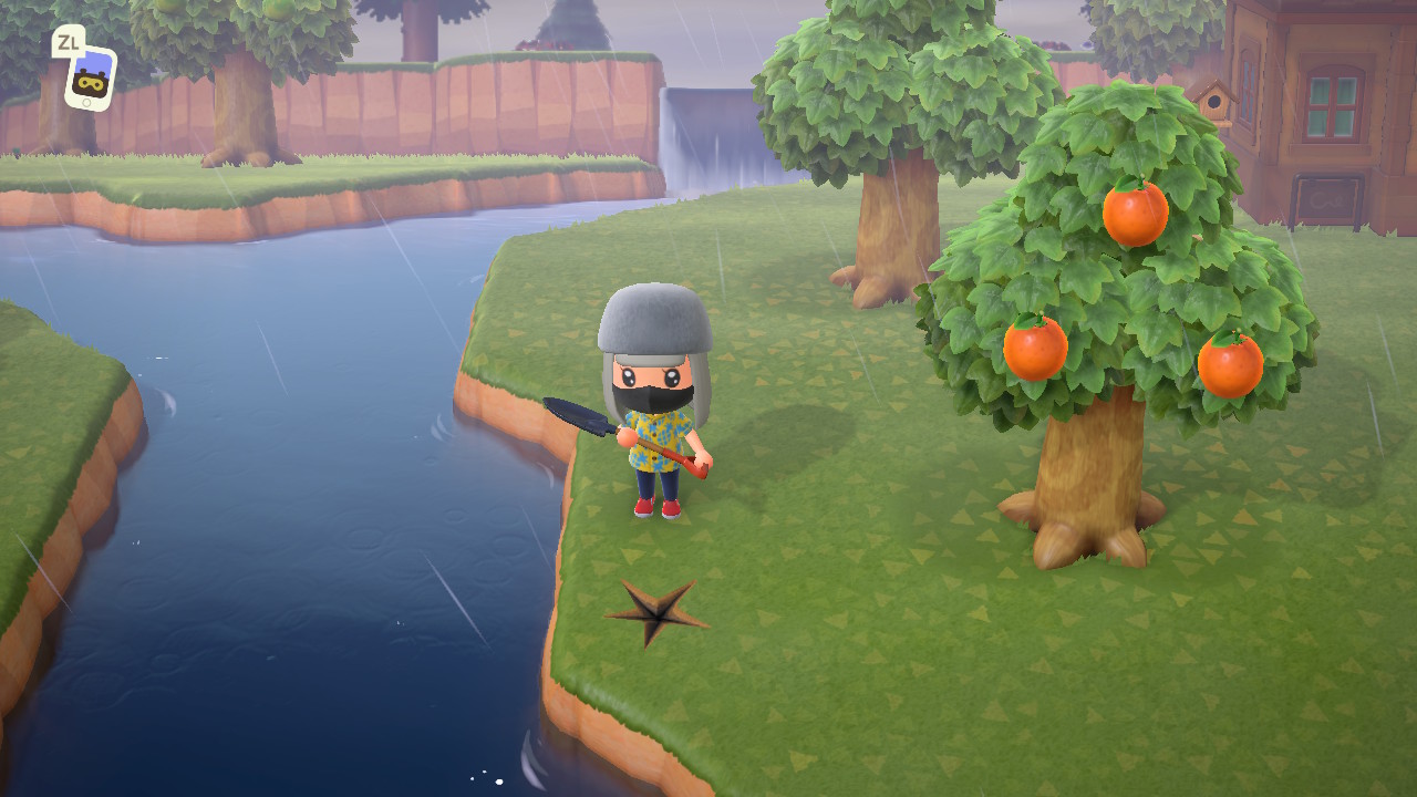 animal-crossing-fossile-pelle-deterrer