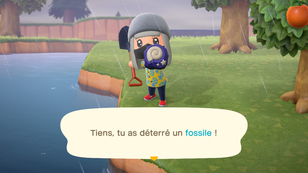 animal-crossing-fossile-pelle-deterrer