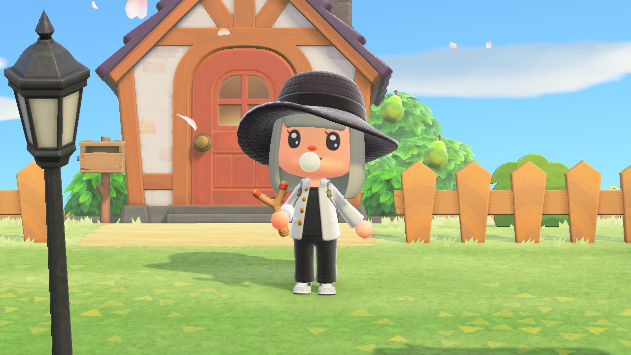 animal-crossing-plan-bricolage