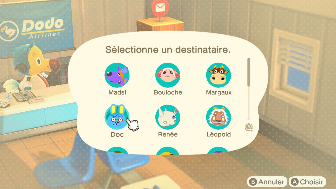 animal-crossing-lettre-courrier-carte